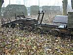 497DSC00033.JPG