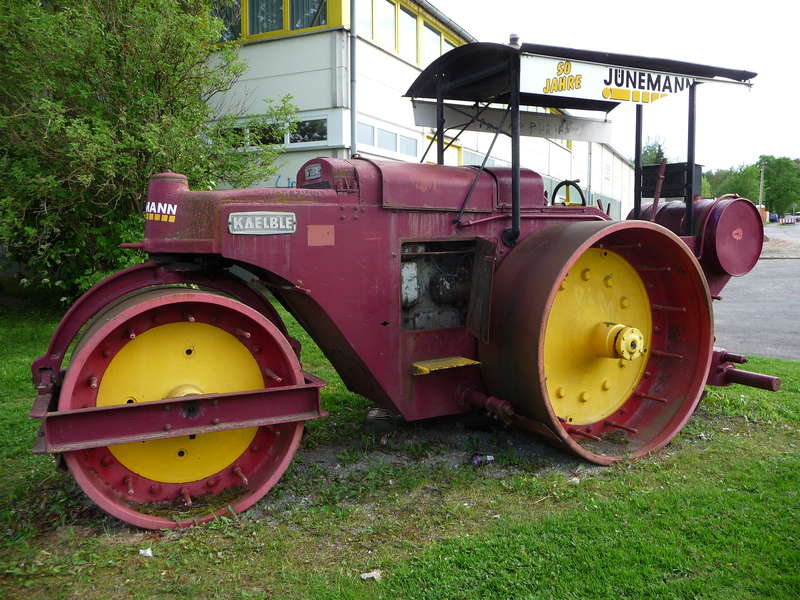 Kaelble01