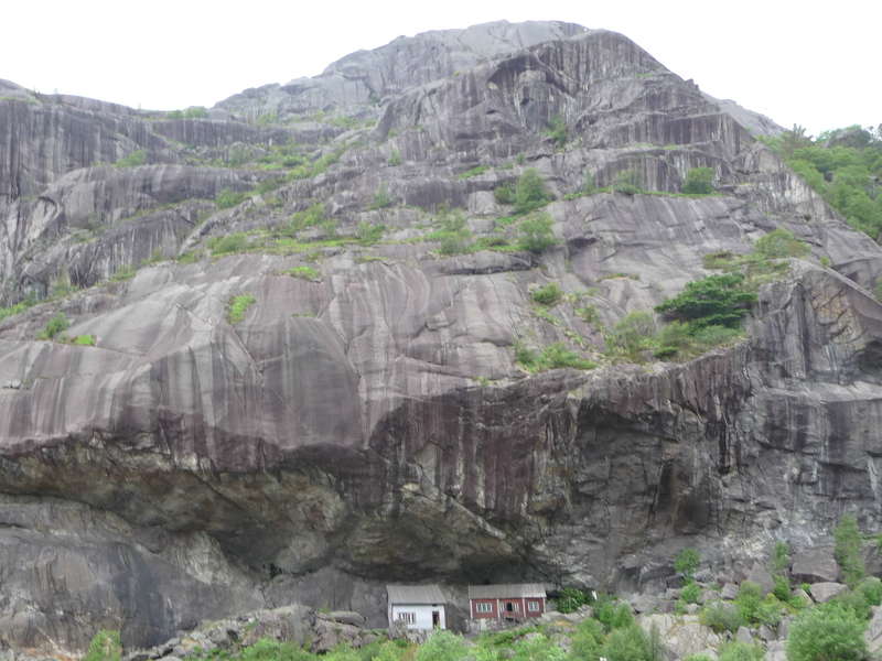 Norwegen21