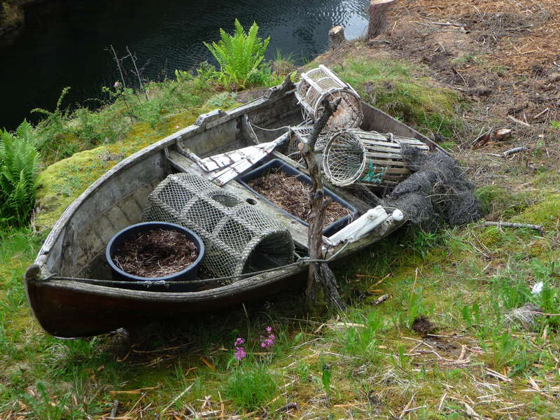 Fischerboot01