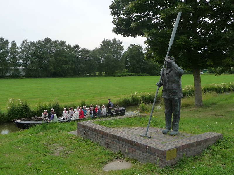 OHeinrich