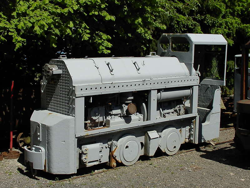Ruhrtahler02