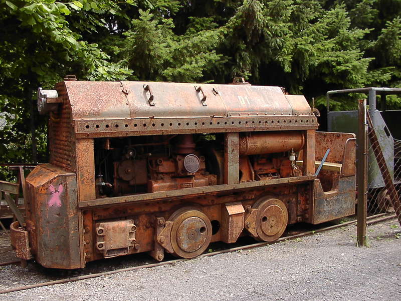 Ruhrtahler01