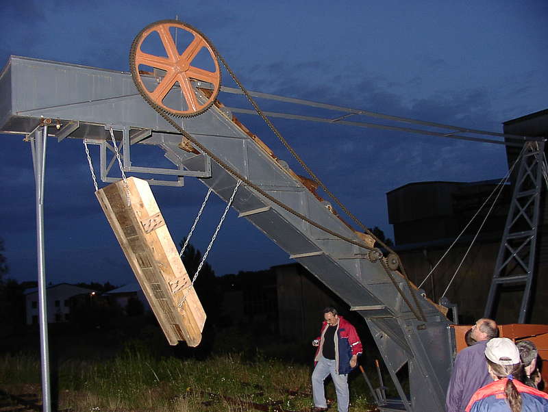 Eimerkettenbagger01