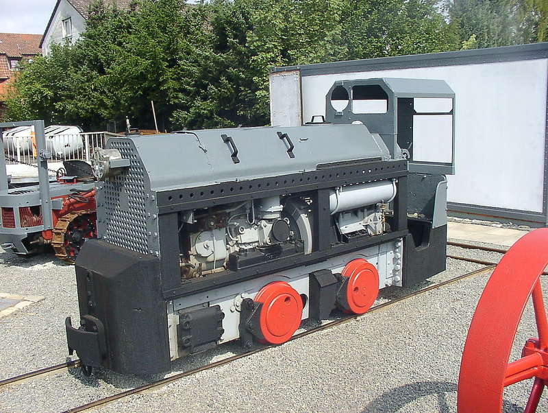 Ruhrtahler03