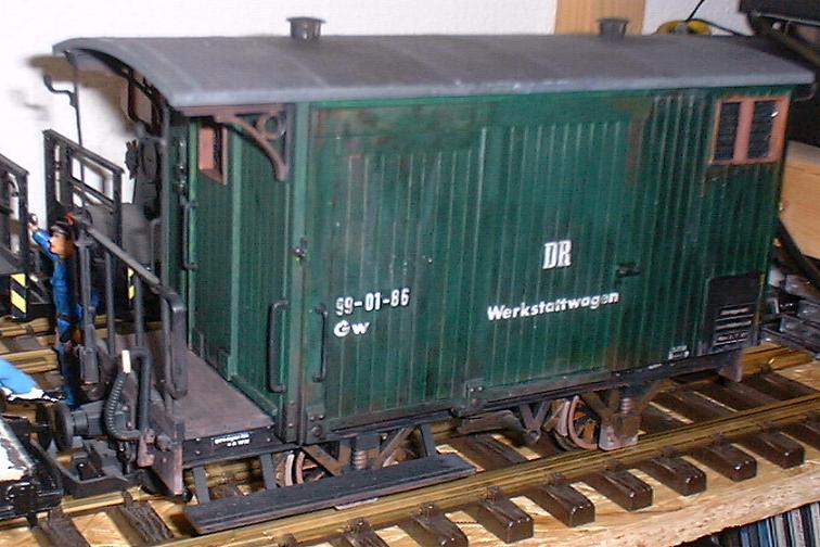 w02