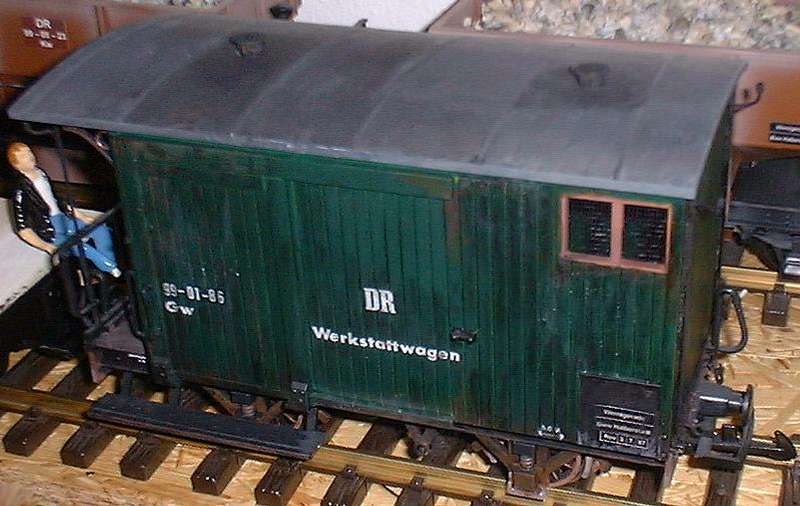 w04