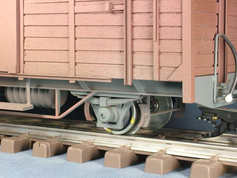 RhB K3 5913