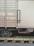 223K1_5602_4.jpg