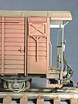 223K1_5608_8.jpg