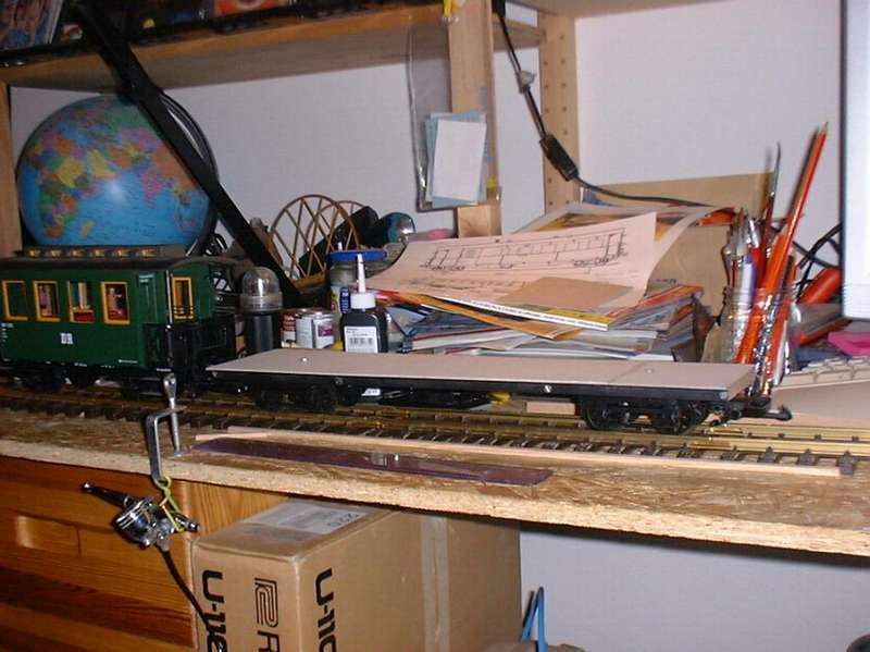tr01_Rahmen_1