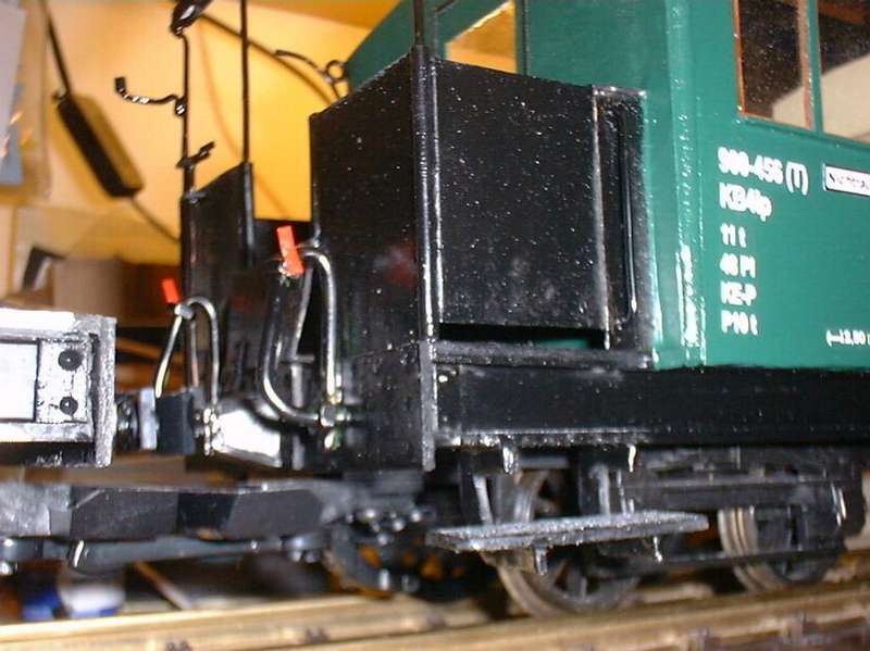 tr06_Buehne