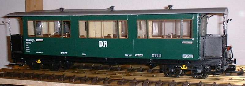 tr08_Seite