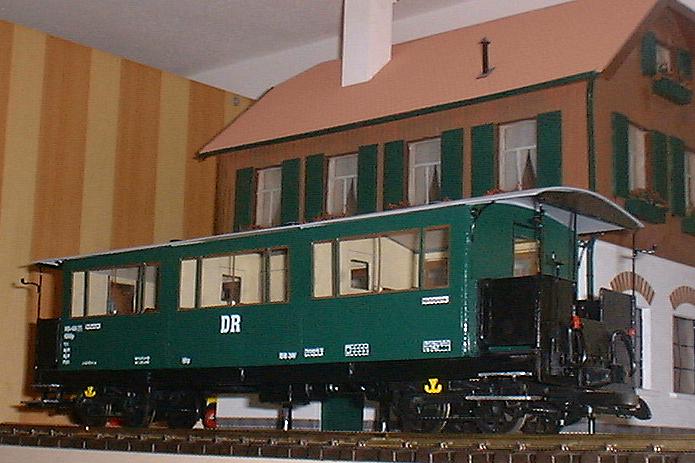 tr09_Heimatbhf