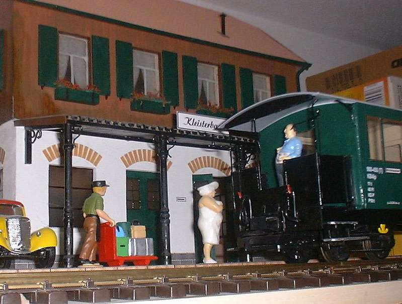 tr10_jetzt_steig_schon_ein