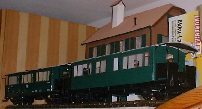 tr11_Bruederchen