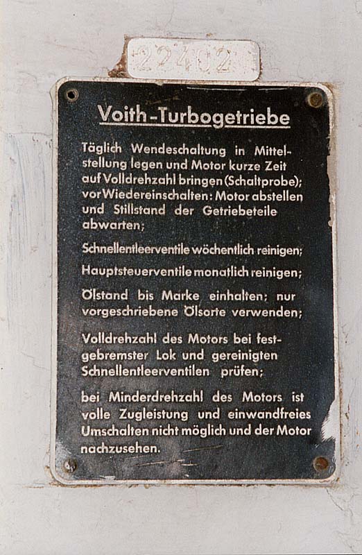 DB_innen_16