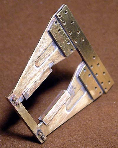 h10_02_spannw