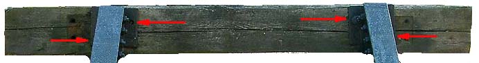 prell_09