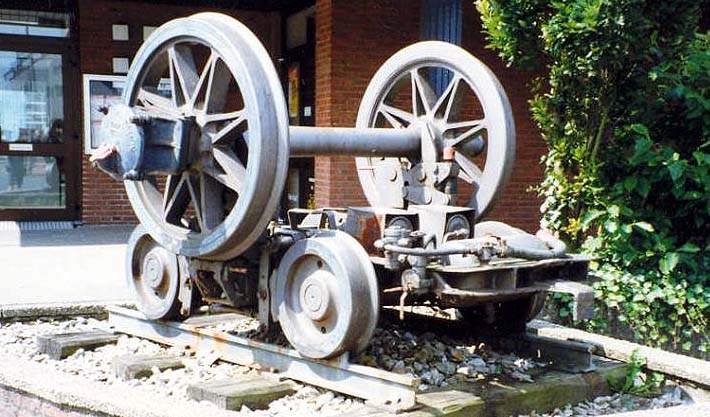 rollb_01