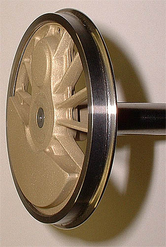 spannwerk04_kaes_br85_02