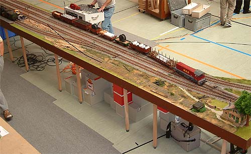 spannwerk04_mi_01