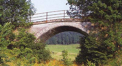 spannwerk04_mi_09