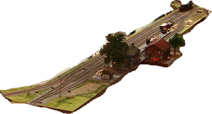 spannwerk04_mi_12