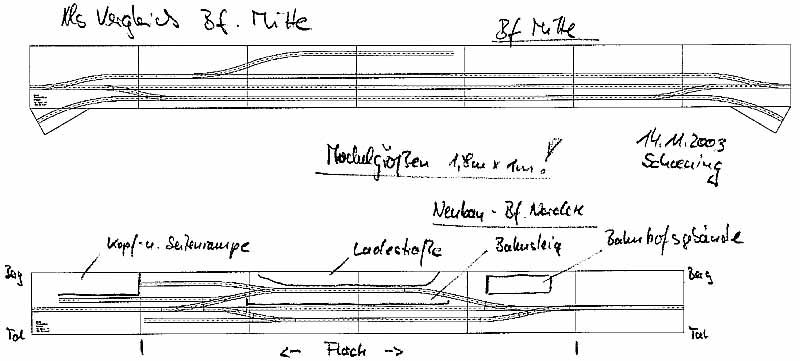spannwerk04_nor_02