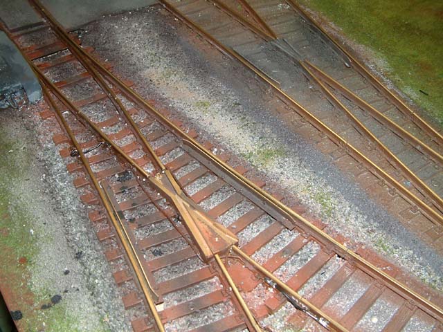spannwerk04_nor_05
