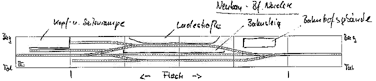 spannwerk04_nor_10