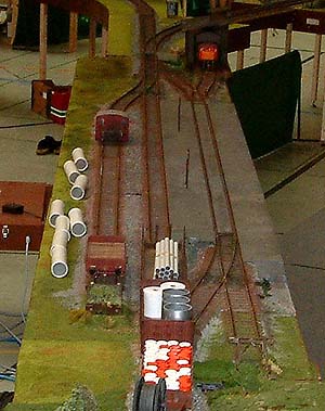 spannwerk04_nor_12