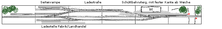 spannwerk04_nor_15