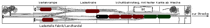 spannwerk04_nor_18
