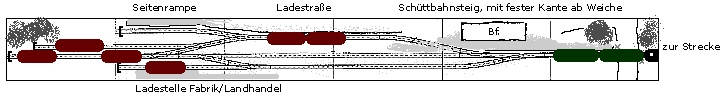 spannwerk04_nor_26