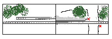 spannwerk04_nor_33