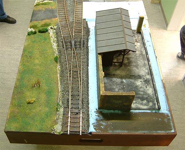 spannwerk04_norhei_01