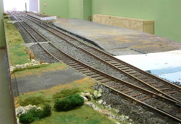spannwerk04_norhei_03