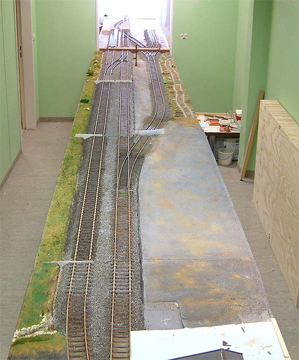 spannwerk04_norhei_05