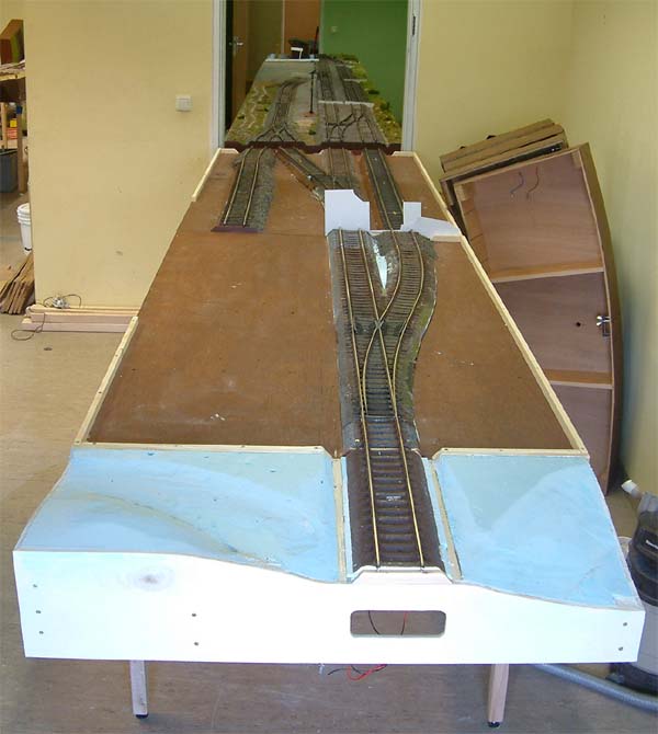 spannwerk04_norhei_07