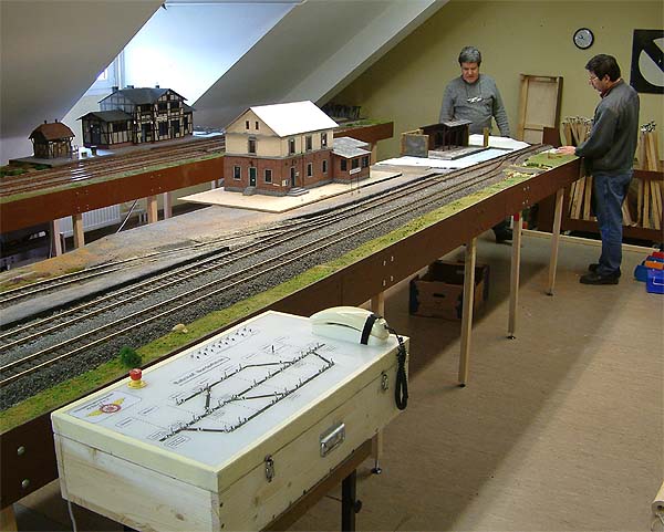 spannwerk04_norhei_13