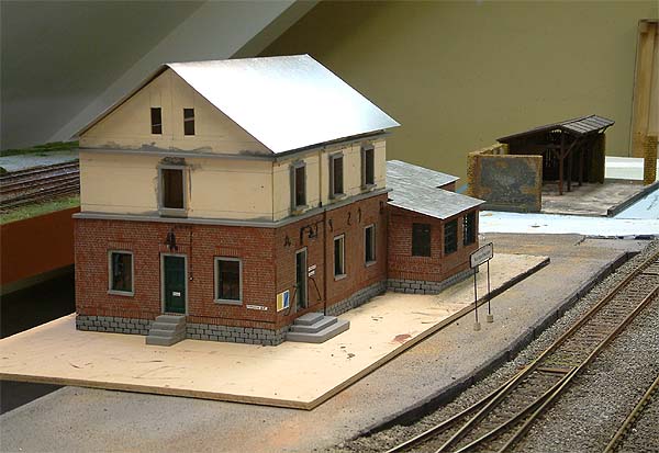 spannwerk04_norhei_14