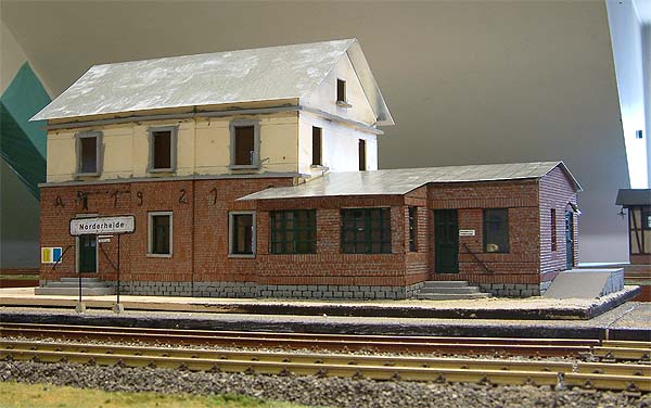 spannwerk04_norhei_15
