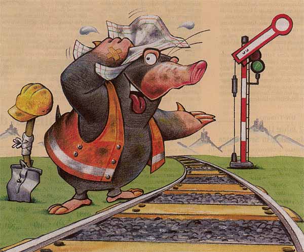 spannwerk04_signal_03
