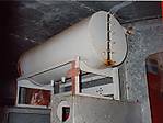 579DB_innen_06.jpg
