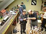 579ig1104_03.jpg