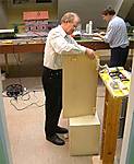 579ig1104_08.jpg
