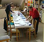 579ig1104_11.jpg