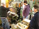 579spannwerk04_gut_02.jpg
