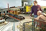 579spannwerk04_gut_05.jpg